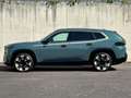 BMW XM XM Grün - thumbnail 7