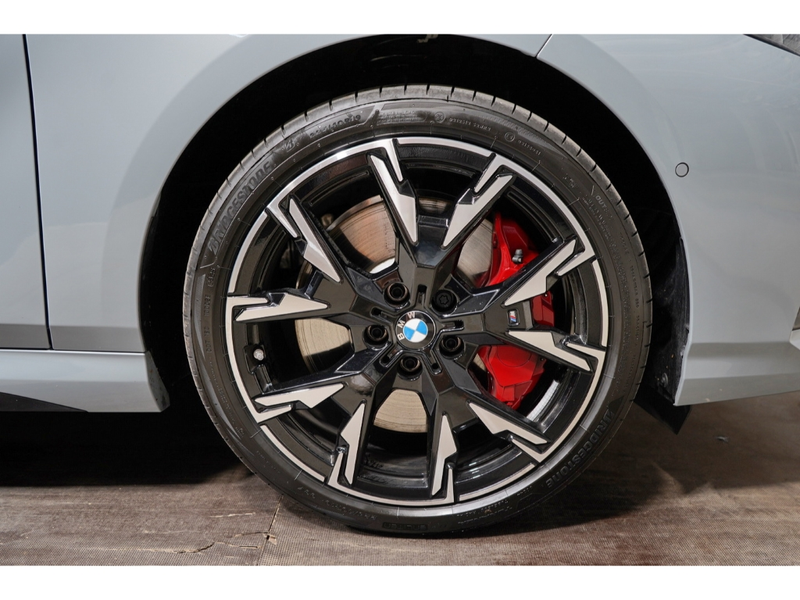 BMW 120 M Sport Shadow Line Kamera Harman Kardon — photo 13