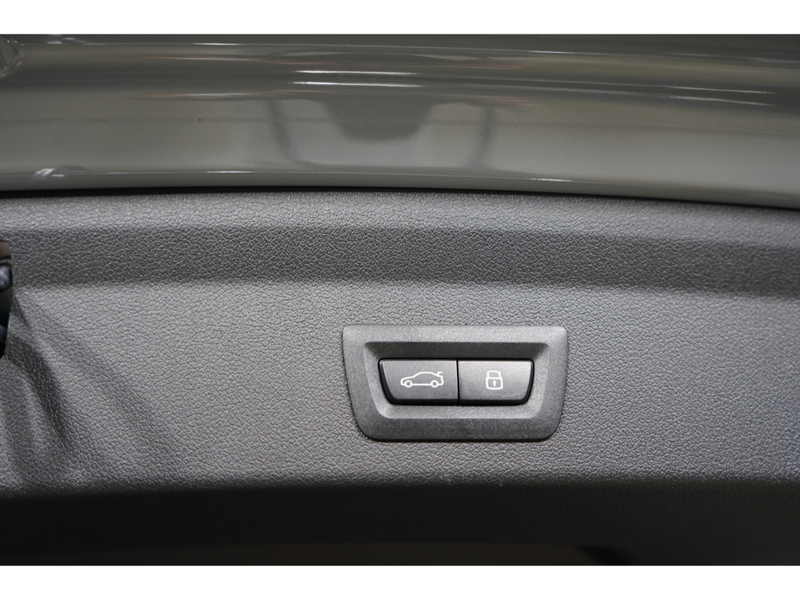 BMW 120 M Sport Shadow Line Kamera Harman Kardon — photo 12