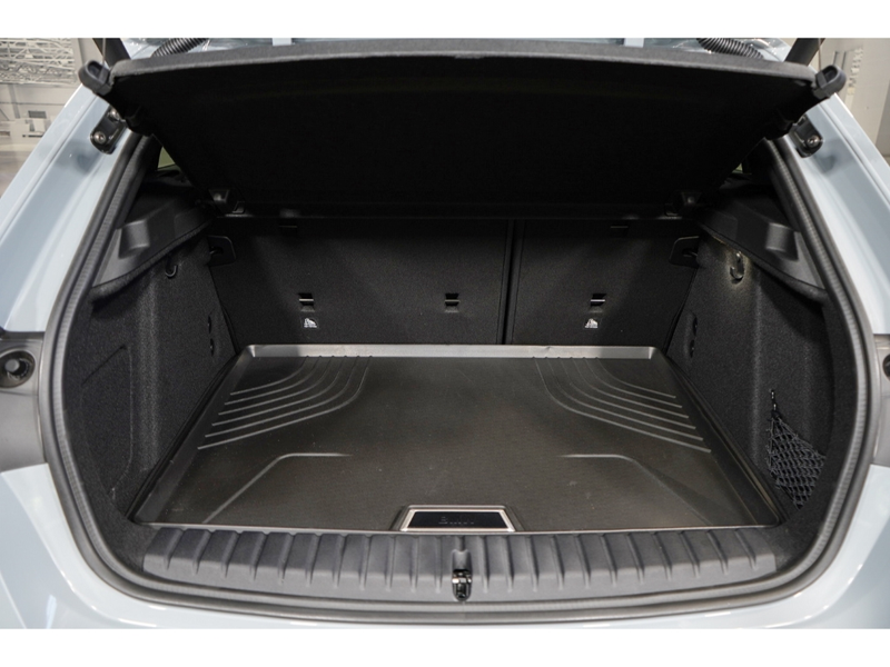 BMW 120 M Sport Shadow Line Kamera Harman Kardon — photo 11