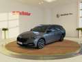 Skoda Octavia Combi Sportline 2.0 TDI ''Navi''Head-Up''elektr. P Сірий - thumbnail 1