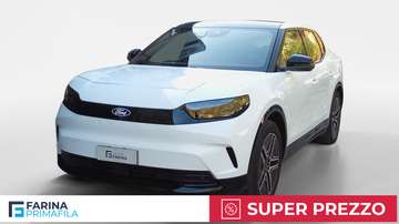 77kWh Extended Range Premium