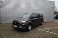 Ford Transit Custom Trend Double Cab L2H1 320 136pk 6MT Gris - thumbnail 7