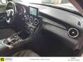 Mercedes-Benz C 220 d Station Wagon Sport Automatica SW Grigio - thumbnail 14