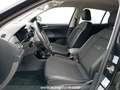 Volkswagen T-Cross 2019 Benzina 1.0 tsi Advanced 110cv Nero - thumbnail 11