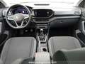 Volkswagen T-Cross 2019 Benzina 1.0 tsi Advanced 110cv Nero - thumbnail 12