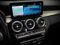 Mercedes-Benz C 180 C180*T*AMG-LINE*PANO*AMBIENTE*iLS*8-FACH* Negro - thumbnail 15