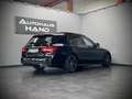 Mercedes-Benz C 180 C180*T*AMG-LINE*PANO*AMBIENTE*iLS*8-FACH* Negro - thumbnail 5