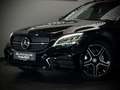 Mercedes-Benz C 180 C180*T*AMG-LINE*PANO*AMBIENTE*iLS*8-FACH* Negro - thumbnail 2