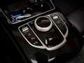 Mercedes-Benz C 180 C180*T*AMG-LINE*PANO*AMBIENTE*iLS*8-FACH* Negro - thumbnail 16
