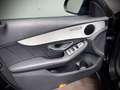 Mercedes-Benz C 180 C180*T*AMG-LINE*PANO*AMBIENTE*iLS*8-FACH* Negro - thumbnail 8