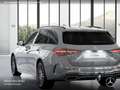 Mercedes-Benz C 200 T 4M AMG+NIGHT+PANO+360+AHK+BURMESTER+19"+9G Grau - thumbnail 21