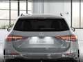Mercedes-Benz C 200 T 4M AMG+NIGHT+PANO+360+AHK+BURMESTER+19"+9G Grau - thumbnail 9