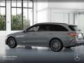 Mercedes-Benz C 200 T 4M AMG+NIGHT+PANO+360+AHK+BURMESTER+19"+9G Grau - thumbnail 15