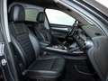 Alfa Romeo Stelvio AUTOMATICO 4X4 190CV DIESEL Gris - thumbnail 18