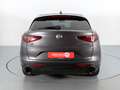 Alfa Romeo Stelvio AUTOMATICO 4X4 190CV DIESEL Gris - thumbnail 6