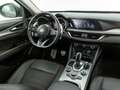 Alfa Romeo Stelvio AUTOMATICO 4X4 190CV DIESEL Gris - thumbnail 15