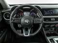 Alfa Romeo Stelvio AUTOMATICO 4X4 190CV DIESEL Gris - thumbnail 13