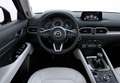 Mazda CX-5 2.5 e-Skyactiv-G MHEV Newground AWD Aut. 141kW - thumbnail 24
