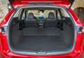 Mazda CX-5 2.5 e-Skyactiv-G MHEV Newground AWD Aut. 141kW - thumbnail 21