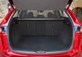 Mazda CX-5 2.5 e-Skyactiv-G MHEV Newground AWD Aut. 141kW - thumbnail 11