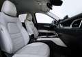 Mazda CX-5 2.5 e-Skyactiv-G MHEV Newground AWD Aut. 141kW - thumbnail 5