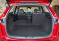 Mazda CX-5 2.5 e-Skyactiv-G MHEV Newground AWD Aut. 141kW - thumbnail 10
