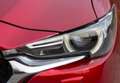 Mazda CX-5 2.5 e-Skyactiv-G MHEV Newground AWD Aut. 141kW - thumbnail 8
