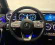 Mercedes-Benz A 180 d Premium AMG 1.5 116cv -FULL OPTIONAL Wit - thumbnail 13