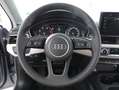 Audi A4 30 TDI Silber - thumbnail 22