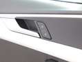 Audi A4 30 TDI Silber - thumbnail 27