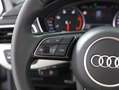 Audi A4 30 TDI Silber - thumbnail 23