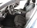 Audi A4 30 TDI Silber - thumbnail 29