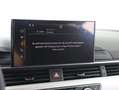 Audi A4 30 TDI Silber - thumbnail 14