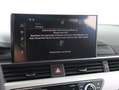 Audi A4 30 TDI Silber - thumbnail 16