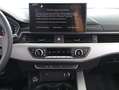 Audi A4 30 TDI Silber - thumbnail 12