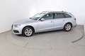 Audi A4 30 TDI Silber - thumbnail 8