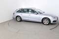 Audi A4 30 TDI Silber - thumbnail 3