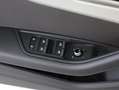 Audi A4 30 TDI Silber - thumbnail 28