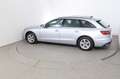 Audi A4 30 TDI Silber - thumbnail 7