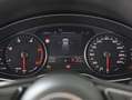 Audi A4 30 TDI Silber - thumbnail 25
