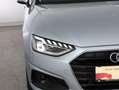 Audi A4 30 TDI Silber - thumbnail 31