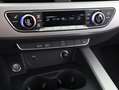 Audi A4 30 TDI Silber - thumbnail 20