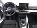 Audi A4 30 TDI Silber - thumbnail 11