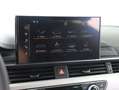 Audi A4 30 TDI Silber - thumbnail 15