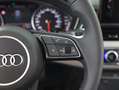 Audi A4 30 TDI Silber - thumbnail 24