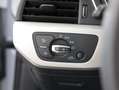 Audi A4 30 TDI Silber - thumbnail 26