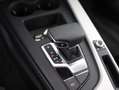 Audi A4 30 TDI Silber - thumbnail 21