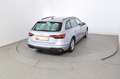 Audi A4 30 TDI Silber - thumbnail 5