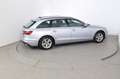 Audi A4 30 TDI Silber - thumbnail 4